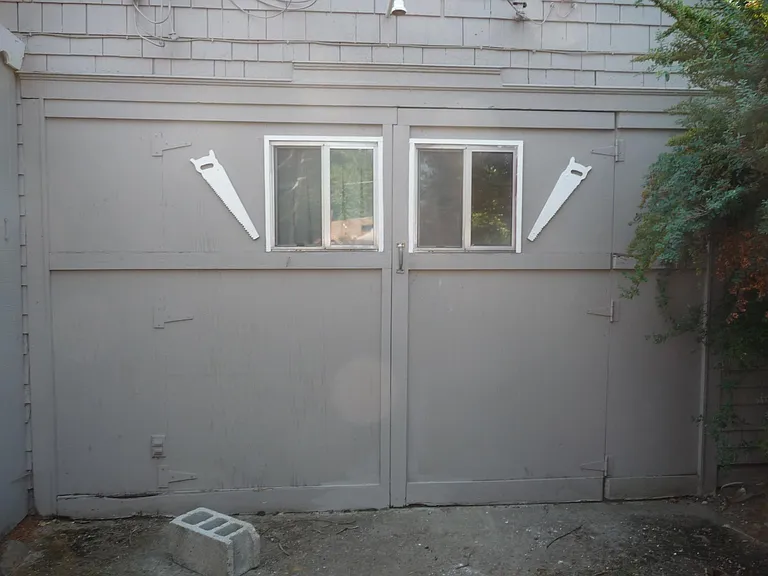 6036 NE Emerson St — Photo 2