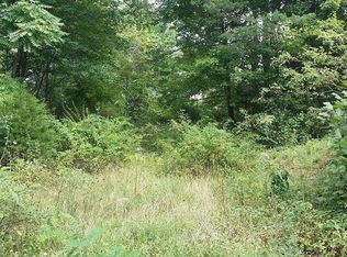 LOT 33 Oriole Ct, Bedford, VA 24523