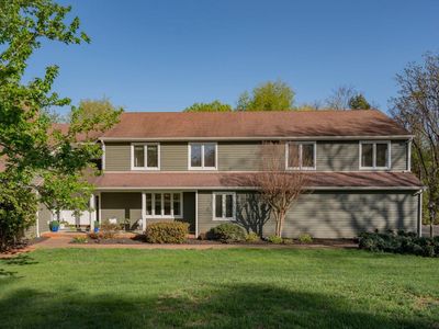 310 Quail Ridge Dr, Forest, VA, 24551