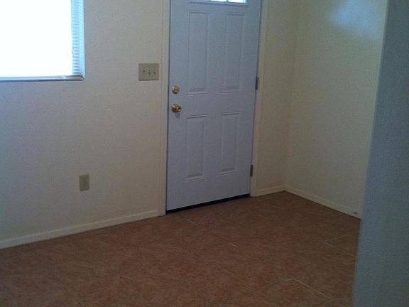 5th image of 3842 S Palm Side Dr