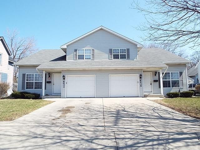 1st image of 6033 26th Ave #6035