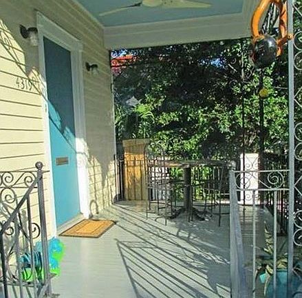 5th image of 4319 Dumaine St