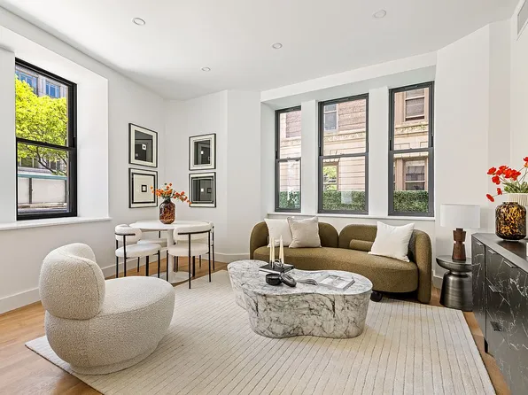 235 W 75th St APT 225, New York, NY 10023