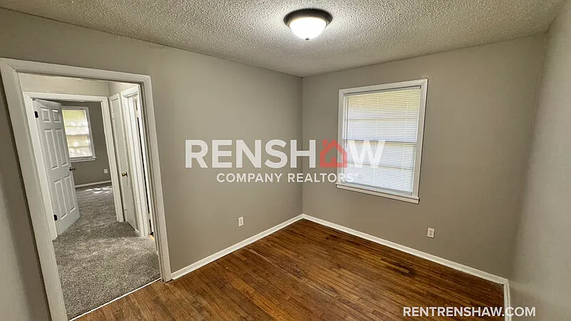 4 bed, 1.0 bath, 1802 sqft, $1,395 — Photo 4