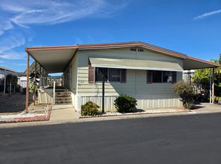 161 Magnolia Ave, Sacramento, CA 95828