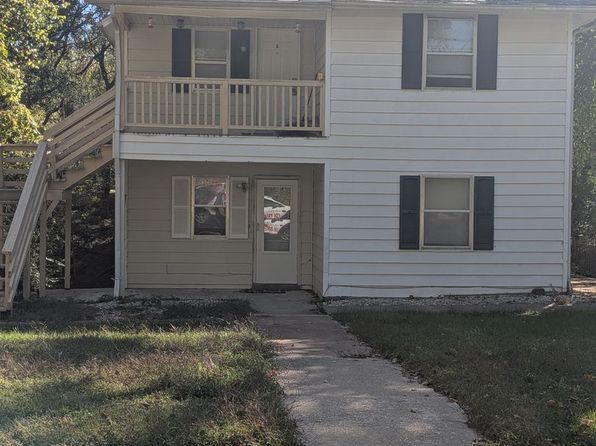 217 Capitol Ct APT A