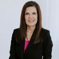 Karen Crittenden