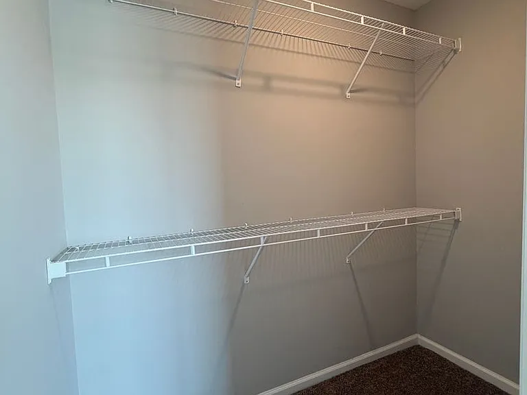2009 Dolly Dr — Photo 11