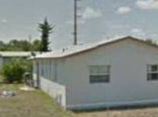 2380 NW 31st Ave, Fort Lauderdale, FL 33311