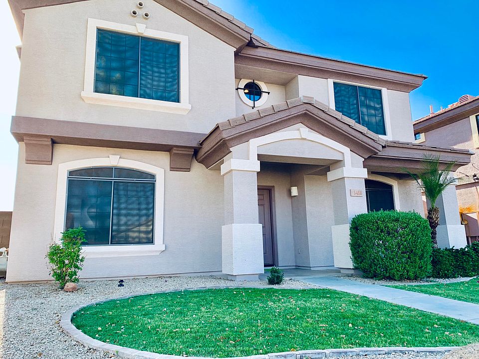 1st image of 3458 S Cupertino Dr