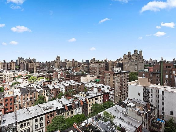 5th image of 135 W 79th St #Phc