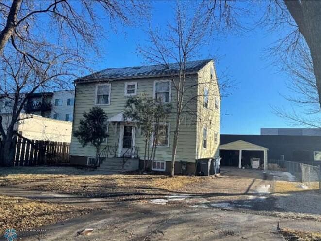 1st image of this home