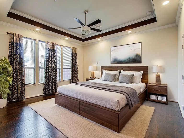 25314 Celtic Terrace Dr — Photo 15