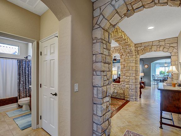 5th image of 3741 Corte Bella Hills Ave