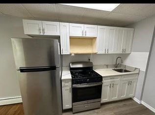 15 Sherman Ave #4, Jersey City, NJ 07307