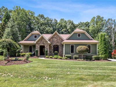180 Topside Ct, Stokesdale, NC, 27357