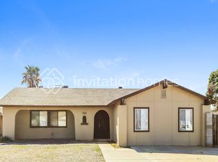 7115 W Carol Ave, Peoria, AZ 85345