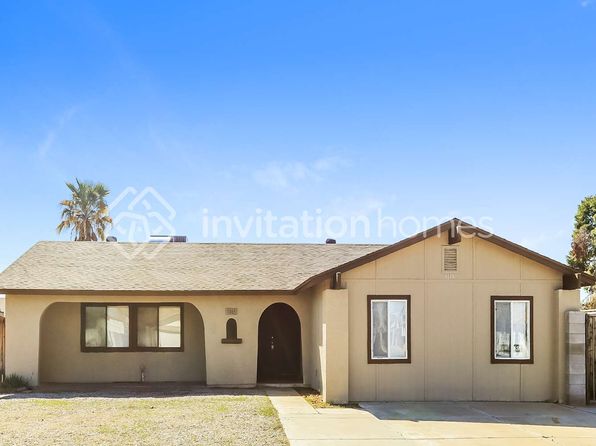 7115 W Carol Ave