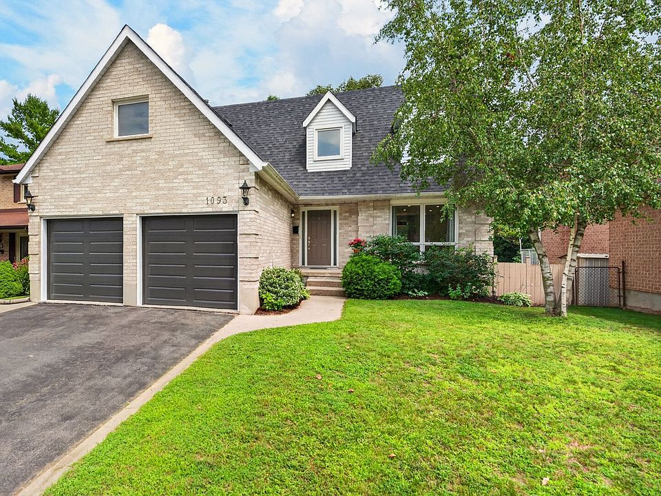 1st image of 1093 Bauder Cres