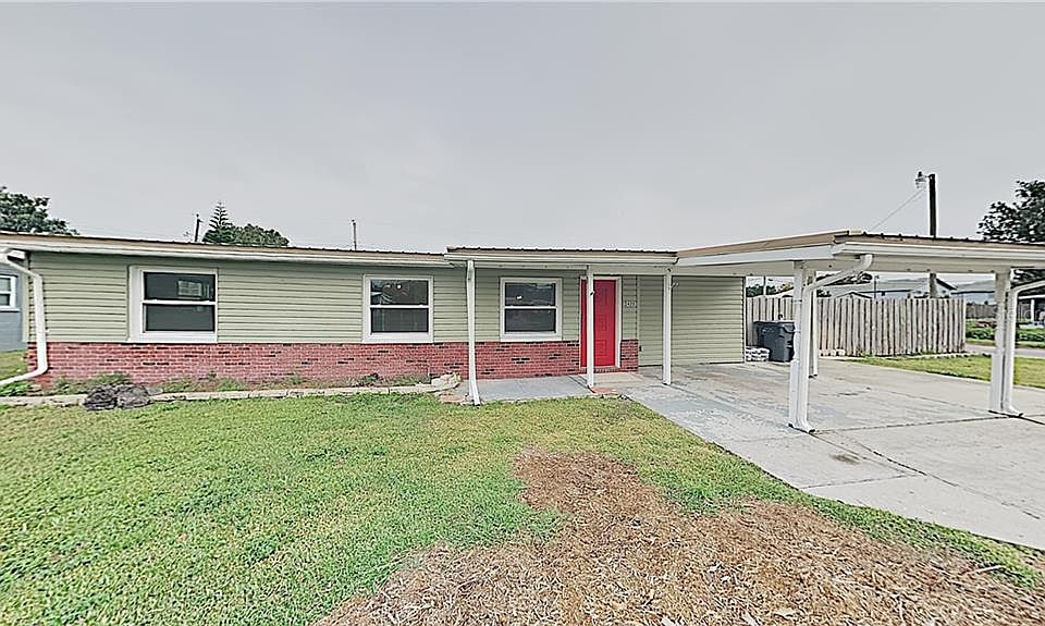 1st image of 2420 Coral Way