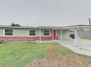 2420 Coral Way, Lakeland, FL 33801