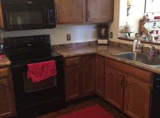 114 Creekstone Ct, Newport, KY 41076