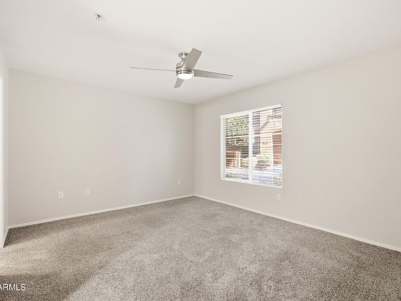 5th image of 240 W JUNIPER Avenue #1234
