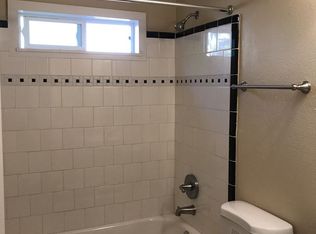 1315 G St APT 03, Sacramento, CA 95814
