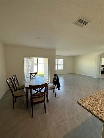 1863 Buckeye Rd — Photo 6