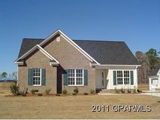 1st image of 3132 Pacolet Dr