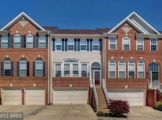 21302 Victorias Cross Ter, Ashburn, VA 20147