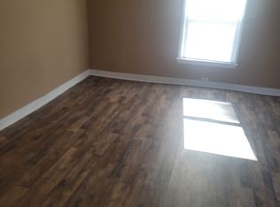 43 Seyle St, Greenville, SC 29605