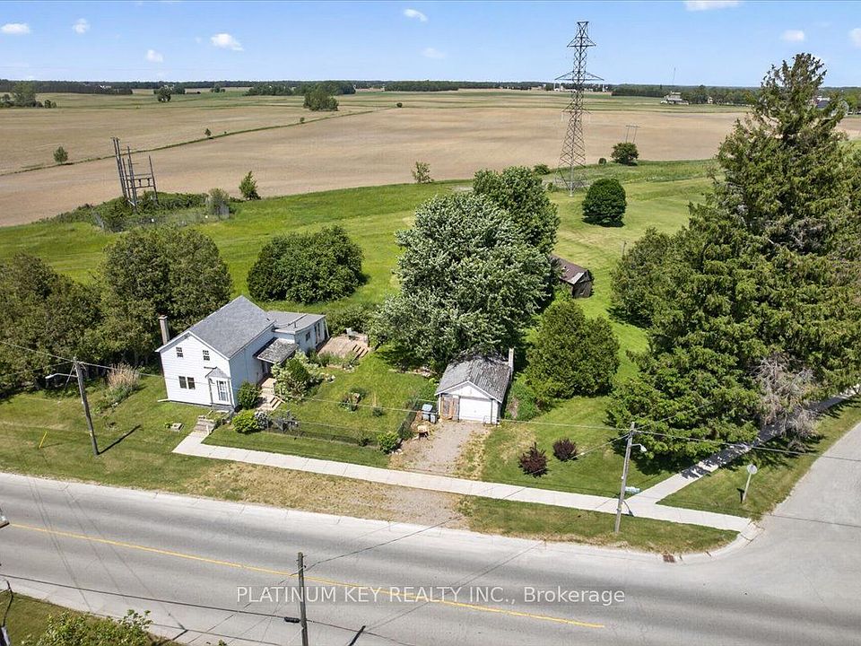 1st image of 21996 Melbourne Rd