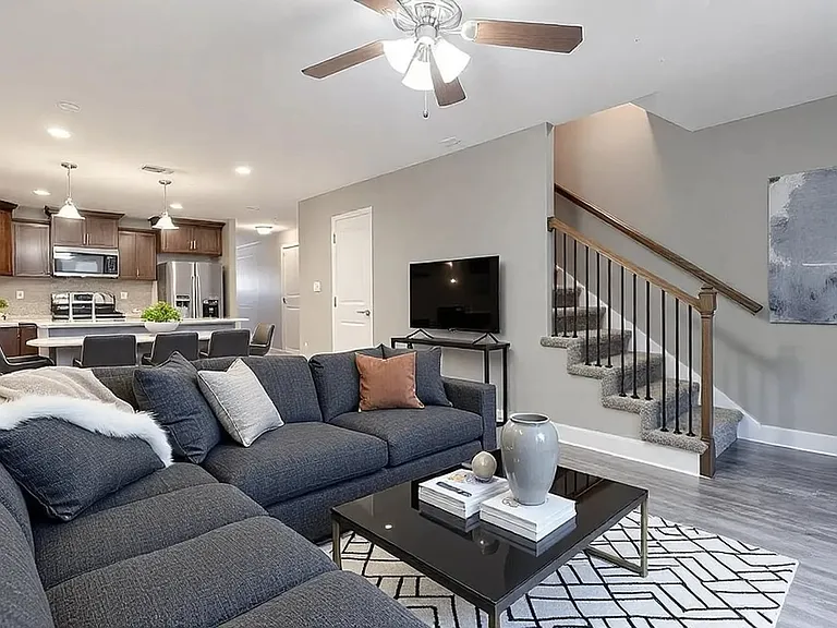 Landrum Place — Photo 10