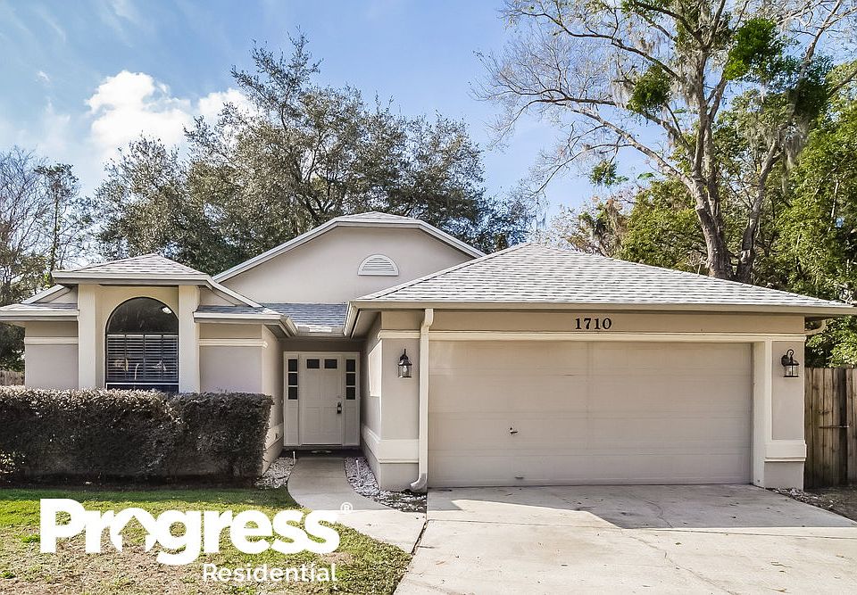 1st image of 1710 Waterbeach Ct