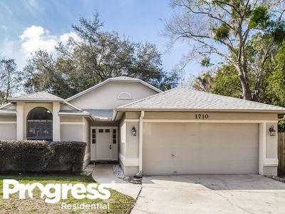 1710 Waterbeach Ct, Apopka, FL, 32703