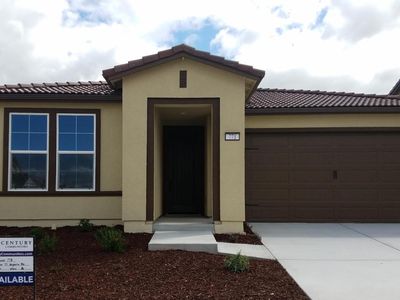 771 Segovia Dr, Hollister, CA, 95023