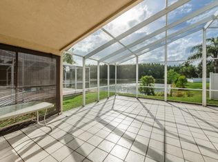 4341 Cold Harbor Dr, New Port Richey, FL 34653