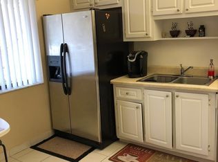 231 Lakeview Dr APT 101, Fort Lauderdale, FL 33326