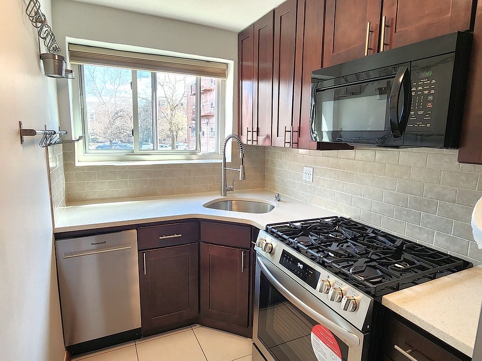 1st image of 111-25 66th Ave #1A
