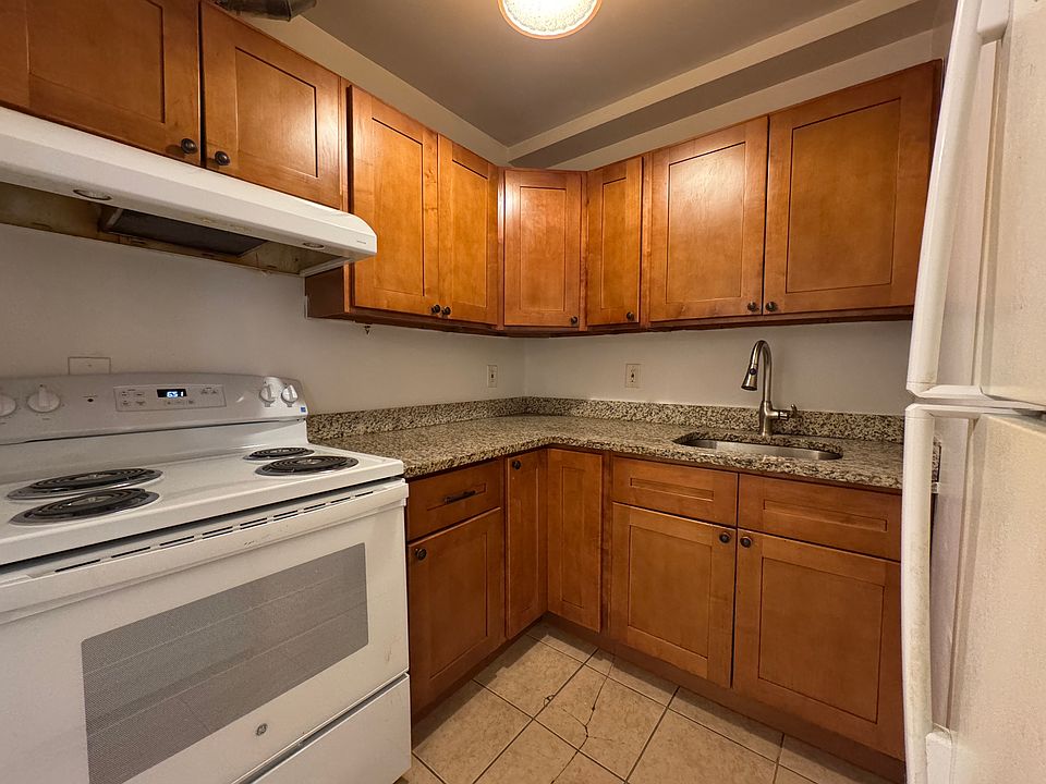 1st image of 3613 Barnes Ave APT 2B