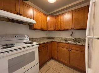 3613 Barnes Ave APT 2B, Bronx, NY 10467