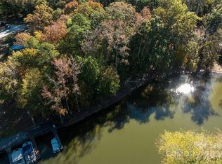 350 River Country Rd, Salisbury, NC 28146