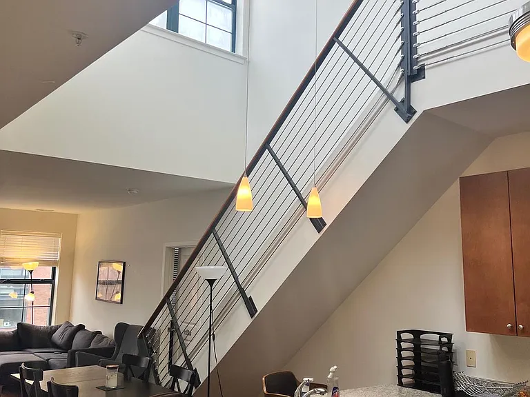 3201 Saint Paul St #415 — Photo 8