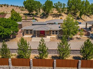 850 State Highway 516, Flora Vista, NM 87415