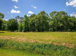 Jims Cir, Ragley, LA 70657