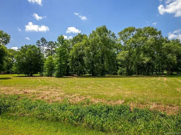 Jims Cir, Ragley, LA 70657