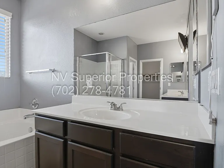 8513 Bellery Ave — Photo 32