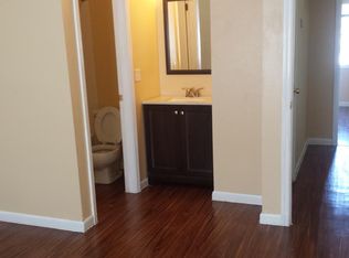 2035 Pine Chace Ct, Tampa, FL 33613