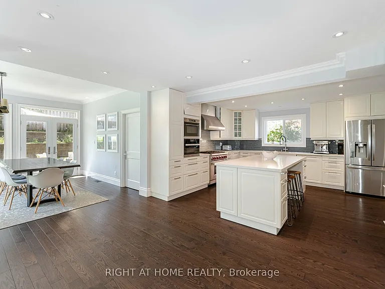 19 Talgarth Rd — Photo 10